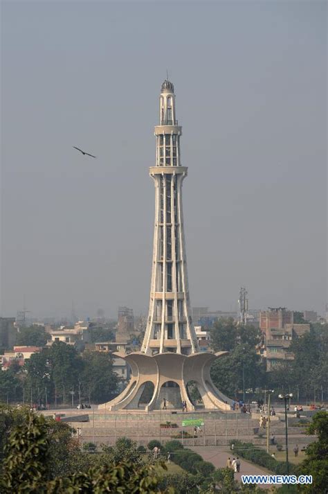 second largest city in pakistan.